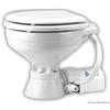 JABSCO Toilet compact 12V
