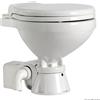 OSCULATI WC Silent vacuum space saver 12V