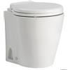 OSCULATI WC Silent Slim automatico 12 V