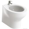 Tecma Bidet Tecma Silence Plus 2G