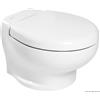 Tecma WC Tecma Nano 12V