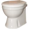 Wc elettrico tmc 24v. carenato