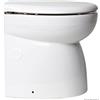 OSCULATI WC Silent Elegant alto 24 V