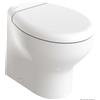Tecma WC Tecma Silence Plus 2G 12 V con bidet