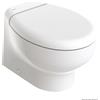 Tecma WC Tecma Silence Plus 2G Short 24V Deep Bowl Touch