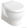 Tecma WC Tecma Elegance Short 2G 24V Deep Bowl