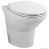 Tecma WC Tecma Compass High 24V