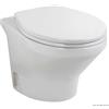 Tecma WC Tecma Compass Short 12V