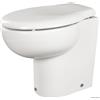 OSCULATI WC elettrico Silent Ultra Slim 12 V