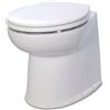JABSCO Delux dr 17'acqua dolce 24v soft cl