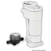 JABSCO Kit elettrico 12V