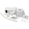 OSCULATI Kit conversione 12V