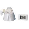 OSCULATI Kit Vacuum 24 V