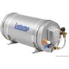 Indel - Isotemp Scaldabagno Isotemp Slim 15 l