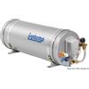 Indel - Isotemp Scaldabagno Isotemp Slim 25 l