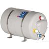 Indel - Isotherm Scaldabagno Isotemp SPA 30 l