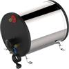 ATI DI MARIANI SRL Boat Boiler inox 22 l