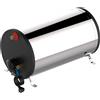 ATI DI MARIANI SRL Boat Boiler inox 45 l