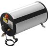 ATI DI MARIANI SRL Boat Boiler inox 30 l