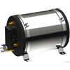ATI DI MARIANI SRL Boat Boiler inox a 12V