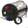 ATI DI MARIANI SRL Mini boat boiler a 12V
