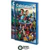 Calciatori Panini 2025/26 - Album cartonato Hardcover Sealed Sigillato