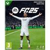 Electronic Arts EA Sports FC 25 - Xbox Series X - refurbished