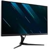 Acer Schermo 32" LED QHD Acer Predator XB323U - refurbished