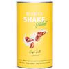 BEAVITA Vitalcost Shake Caffè Latte 572 g Polvere