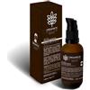 SMA ORGANICS PHARM SOOTHING BEARD OIL 50 ML