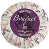 Fitobucaneve BOUQUET SAPONE VEGETALE IRIS 100 G