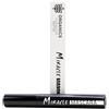 SMA ORGANICS COSMETICS MIRACLE MASCARA 10 ML