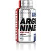 Nutrend Arginine 120 Capsule