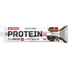 Nutrend Protein Bar 23% 1 Barretta Da 55 Grammi Vaniglia