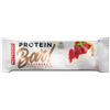 Nutrend Protein Bar! 1 Barretta Da 55 Grammi Banana