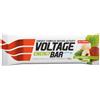 Nutrend Voltage Energy Bar 1 Barretta Da 65 Grammi Exotic