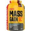 Nutrend Mass Gainer 2100 Grammi Cioccolato Cocco