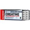 Nutrend Creatina 120 Capsule