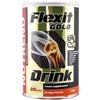 NUTREND FLEXIT GOLD DRINK 400 GRAMMI Mela