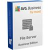 AVG FileServer Bussiness Edition 1 Server 1 Anno