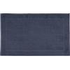 Caleffi 7378, Cotone Sirena Tappeto Bagno, Antracite