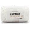 Bernat Macrame 250g Gomitoli - Naturale