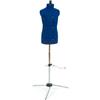 Prym 4002276100213 - manichino di Cucito infantilcod. Art. 610021