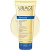 Uriage Uriage Xemose Cleansing Oil 200ml for Dry Skin, 200 ml