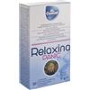 COSVAL Relaxina panic 20 capsule - COSVAL - 927143899