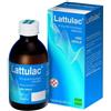 Lattulac*scir 200ml 67g/100ml - LATTULAC - 034206021