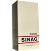 Sinac lozione 50 ml - - 908996756