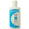 Kutesan detergente delicato ph 5,5 200 ml - - 909828511