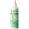 ARCANGEA Magnesium derma olio spray 100 ml - ARCANGEA - 978832792