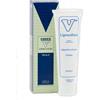 CODEX V liposcultura crema cellulite 150 ml - CODEX - 907333468